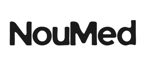 NouMed